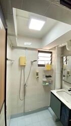 Blk 5 Everton Park (Bukit Merah), HDB 5 Rooms #574259341